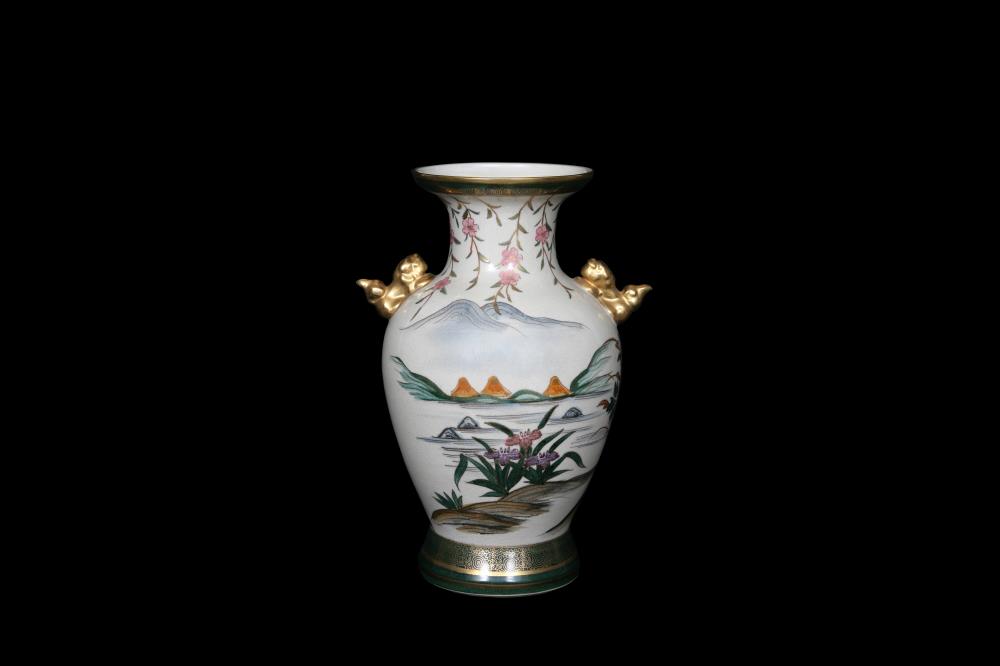 p-1385-4855