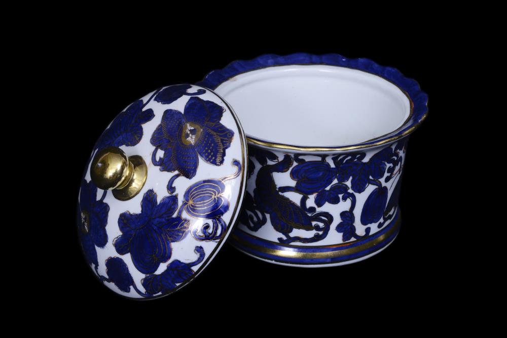 p-2490-3579