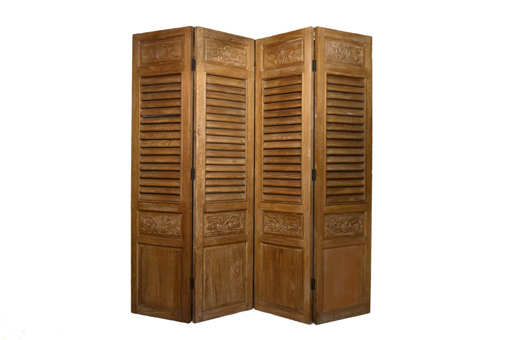 p-356-PARAVAN-Antiques-OOF-1Y-1