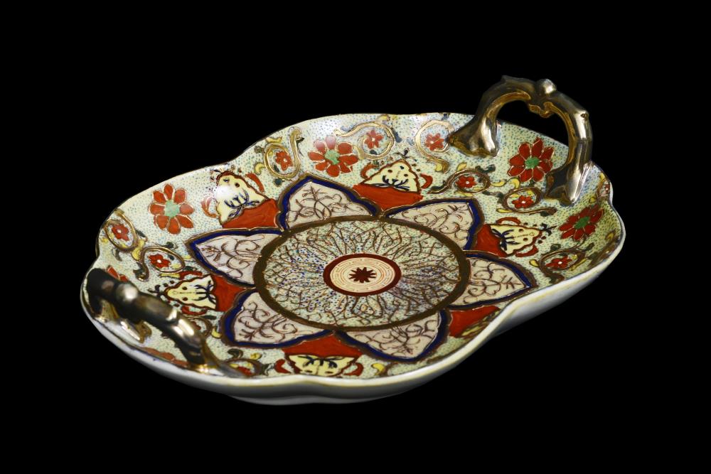 p-4095-15357